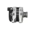 HELLA Altern�tor HE 8EL011713-181, 8EL 011 713-181