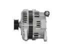 Alterntor HELLA ‐ HE 8EL011713-191