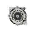 HELLA Alterntor HE 8EL011713-191, 8EL 011 713-191