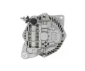 HELLA Alterntor HE 8EL011713-191, 8EL 011 713-191