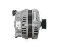 HELLA Alterntor HE 8EL011713-191, 8EL 011 713-191