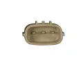 HELLA Alterntor HE 8EL011713-191, 8EL 011 713-191
