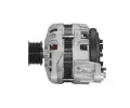 Alterntor HELLA ‐ HE 8EL011713-201