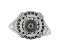HELLA Alterntor HE 8EL011713-201, 8EL 011 713-201