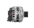 HELLA Alterntor HE 8EL011713-201, 8EL 011 713-201