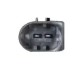 HELLA Alterntor HE 8EL011713-201, 8EL 011 713-201