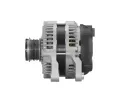 Alterntor HELLA ‐ HE 8EL011713-211