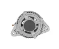 HELLA Alterntor HE 8EL011713-211, 8EL 011 713-211