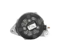 HELLA Alterntor HE 8EL011713-211, 8EL 011 713-211