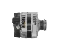 HELLA Alterntor HE 8EL011713-211, 8EL 011 713-211