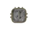 HELLA Alterntor HE 8EL011713-211, 8EL 011 713-211