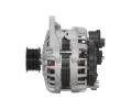 Alterntor HELLA ‐ HE 8EL011713-221