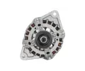 HELLA Alterntor HE 8EL011713-221, 8EL 011 713-221