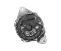 HELLA Alterntor HE 8EL011713-221, 8EL 011 713-221