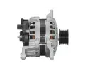HELLA Alterntor HE 8EL011713-221, 8EL 011 713-221