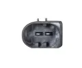 HELLA Alterntor HE 8EL011713-221, 8EL 011 713-221