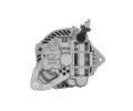 HELLA Alterntor HE 8EL011713-231, 8EL 011 713-231