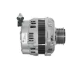 HELLA Alterntor HE 8EL011713-231, 8EL 011 713-231