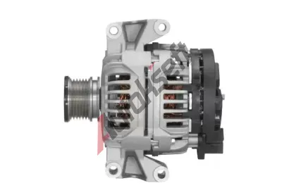 HELLA Alterntor HE 8EL011713-241, 8EL 011 713-241