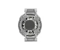 HELLA Alterntor HE 8EL011713-241, 8EL 011 713-241