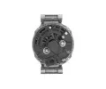 HELLA Alterntor HE 8EL011713-241, 8EL 011 713-241