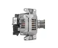 HELLA Alterntor HE 8EL011713-241, 8EL 011 713-241