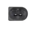 HELLA Alterntor HE 8EL011713-241, 8EL 011 713-241