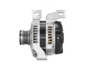 Alterntor HELLA ‐ HE 8EL011713-251