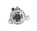 HELLA Alterntor HE 8EL011713-251, 8EL 011 713-251