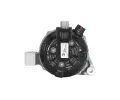 HELLA Alterntor HE 8EL011713-251, 8EL 011 713-251