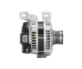 HELLA Alterntor HE 8EL011713-251, 8EL 011 713-251