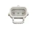 HELLA Alterntor HE 8EL011713-251, 8EL 011 713-251
