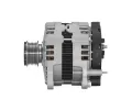 Alterntor HELLA ‐ HE 8EL011713-261