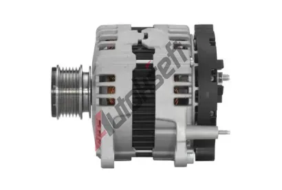 HELLA Alterntor HE 8EL011713-261, 8EL 011 713-261