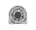 HELLA Alterntor HE 8EL011713-261, 8EL 011 713-261
