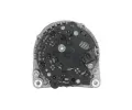 HELLA Alterntor HE 8EL011713-261, 8EL 011 713-261