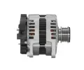 HELLA Alterntor HE 8EL011713-261, 8EL 011 713-261