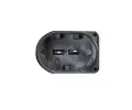 HELLA Alterntor HE 8EL011713-261, 8EL 011 713-261
