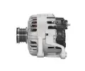 Alterntor HELLA ‐ HE 8EL011713-291