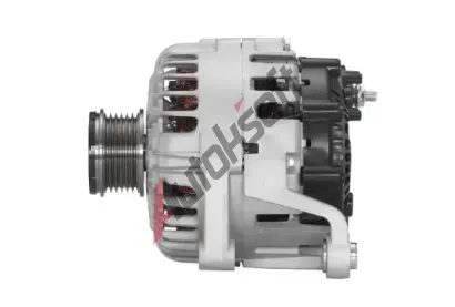 HELLA Alterntor HE 8EL011713-291, 8EL 011 713-291