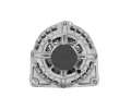 HELLA Alterntor HE 8EL011713-291, 8EL 011 713-291
