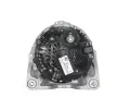 HELLA Alterntor HE 8EL011713-291, 8EL 011 713-291
