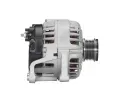 HELLA Alterntor HE 8EL011713-291, 8EL 011 713-291