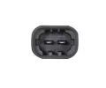 HELLA Alterntor HE 8EL011713-291, 8EL 011 713-291