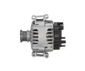 Alterntor HELLA ‐ HE 8EL011713-301