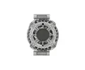 HELLA Alterntor HE 8EL011713-301, 8EL 011 713-301