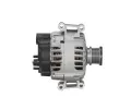 HELLA Alterntor HE 8EL011713-301, 8EL 011 713-301