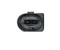 HELLA Alterntor HE 8EL011713-301, 8EL 011 713-301