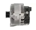 Alterntor HELLA ‐ HE 8EL011713-331