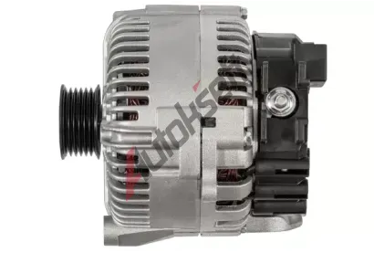 HELLA Alterntor HE 8EL011713-331, 8EL 011 713-331